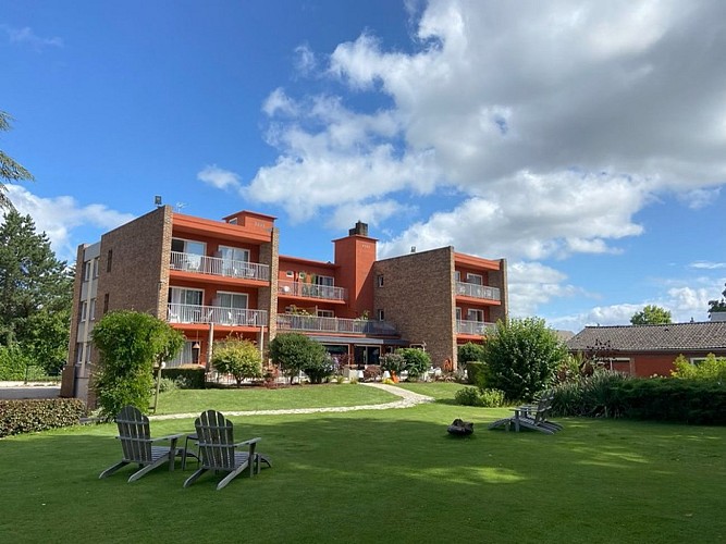 Hotel-relais-de-Montigny-2025