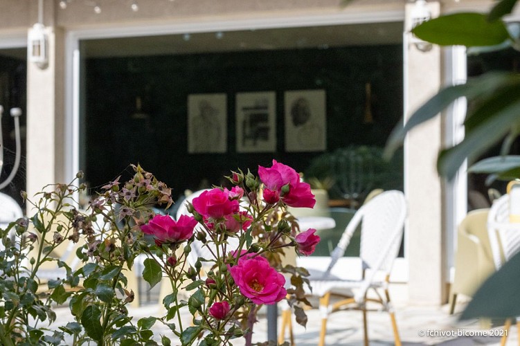 LERELAISDEMONTIGNY-©f-chivot Bicome (48)