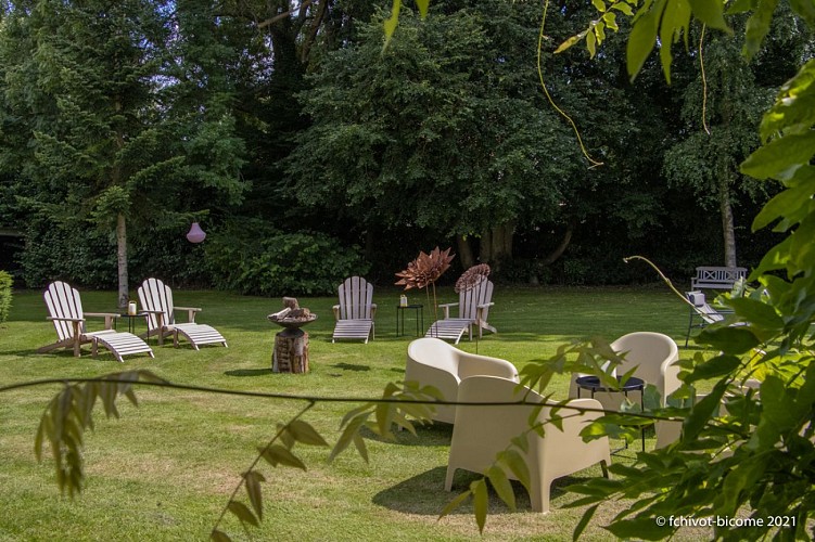 LERELAISDEMONTIGNY-©f-chivot Bicome (30)