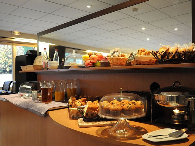 3Hôtel-Inn-Design-Le-Havre-