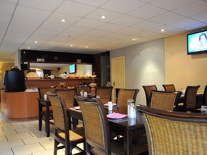 2Hôtel-Inn-Design-Le-Havre-