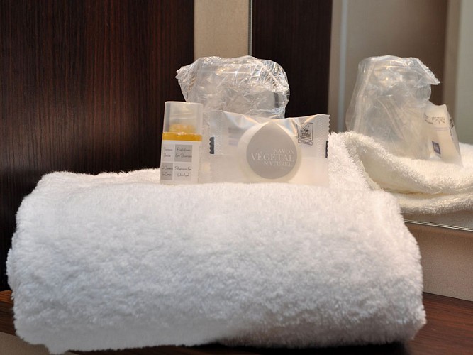 4Hôtel-Inn-Design-Le-Havre-