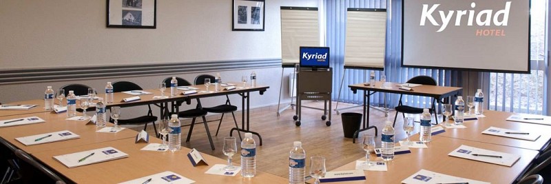 Hotel-Kyriad-Rouen-Nord---Mont-Saint-Aignan-5-2