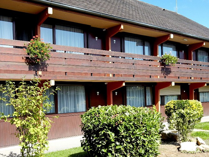 Hotel-Campanile-MSA-5