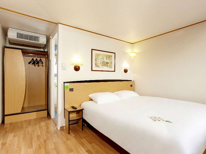 Hotel-Campanile-MSA-6