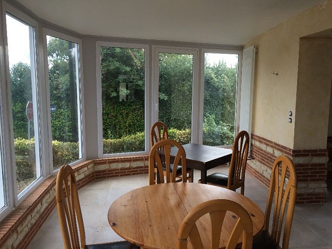 Pays-de-Caux-vallée-de-Seine-Hébergementrestaurant-Auberge-de-Norville-Intérieur-1