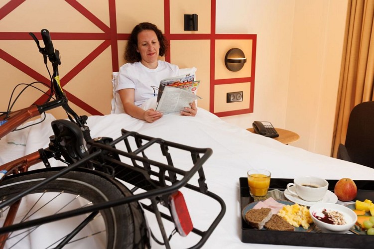 Redimensionné photo-David-Morganti-63