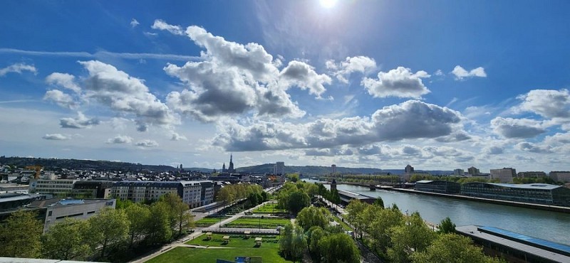 WhatsApp Image 2025-04-25 at 14.21.22