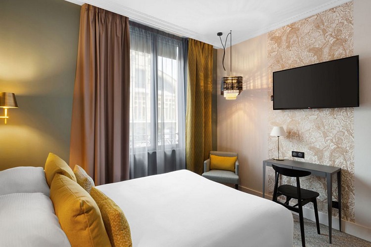 CLASSIQUE RENOVEE 109 BWDIEPPE04