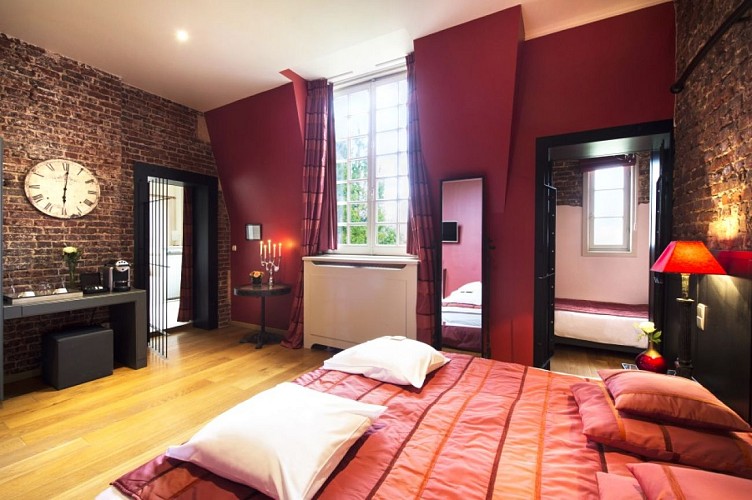 Chateau-Hotel-de-Belmesnil----BELMESNIL---2019---SAINT-DENIS-LE-THIBOULT---hotel---hebergement--15-