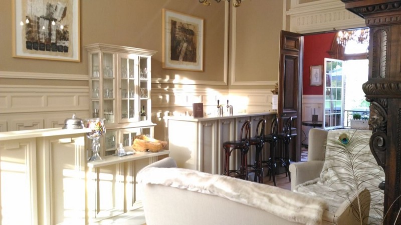 Chateau-Hotel-de-Belmesnil----BELMESNIL---2019---SAINT-DENIS-LE-THIBOULT---hotel---hebergement--9-