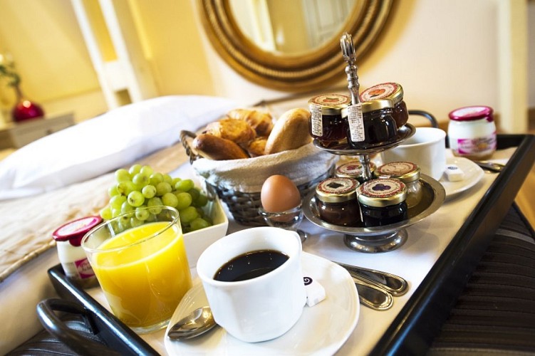 Chateau-Hotel-de-Belmesnil----BELMESNIL---2019---SAINT-DENIS-LE-THIBOULT---hotel---hebergement--12-