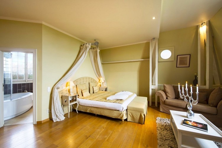 Chateau-Hotel-de-Belmesnil----BELMESNIL---2019---SAINT-DENIS-LE-THIBOULT---hotel---hebergement--16-