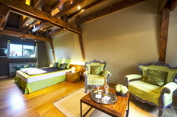 Chateau-Hotel-de-Belmesnil----BELMESNIL---2019---SAINT-DENIS-LE-THIBOULT---hotel---hebergement--3-