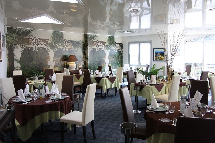 3724_berteliere_jardinhiver