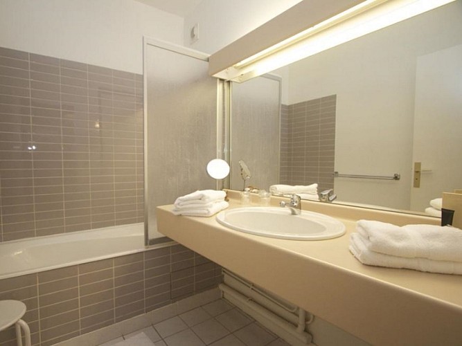 La Bertelière Original Relais Rouen