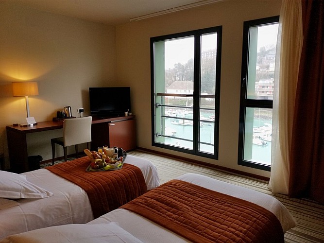 HOT_st-valery©hotel-casino-2021 (3)