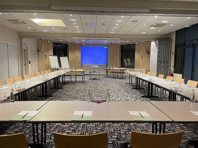 MERMOZ LINDBERGH (30)