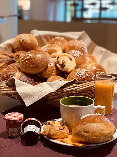 HOT_st-valery©hotel-casino-2021 (1)