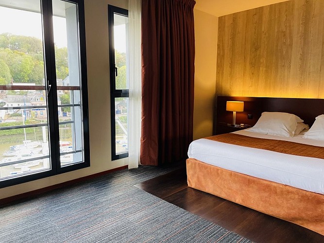 HOT_st-valery©hotel-casino-2022-2051