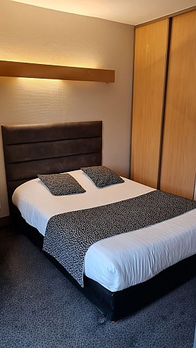 HOT_st-valery_eden©godalier-2023 (2)