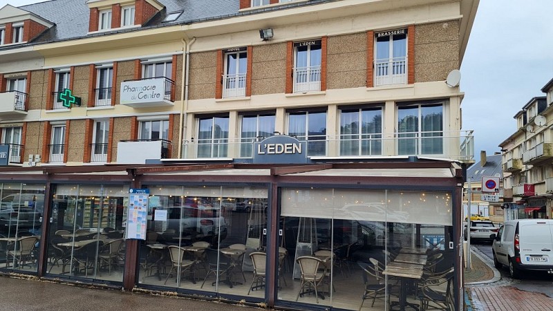 HOT_st-valery_eden©godalier-2023