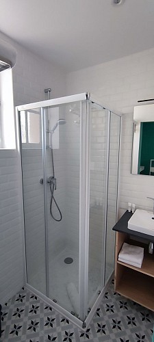 HOT_veulettes_bains©boudia-2023 (2)