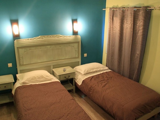 Hotel-Sisley-Chambre-2