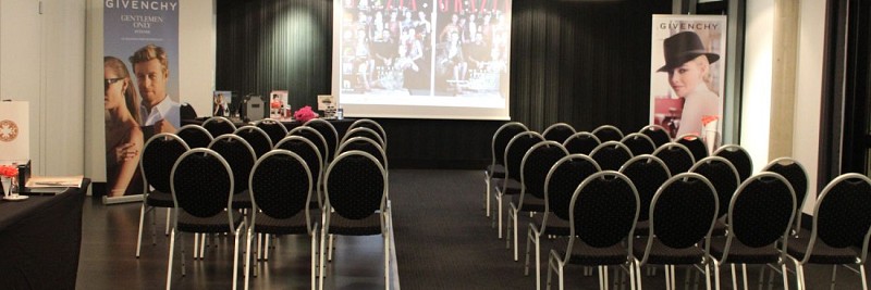 Le Clos de la Vaupalière