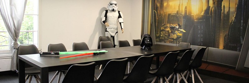 salle-seminaire-galaxie-clos-vaupaliere-rouen