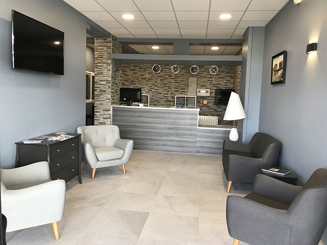 Criel-sur-Mer-Hotel-les-Galets-Espace-accueil-Les-galets-2019