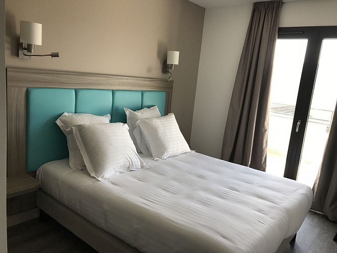 Criel-sur-Mer-Hotel-les-Galets-Chambre-double-1-Les-galets-2019