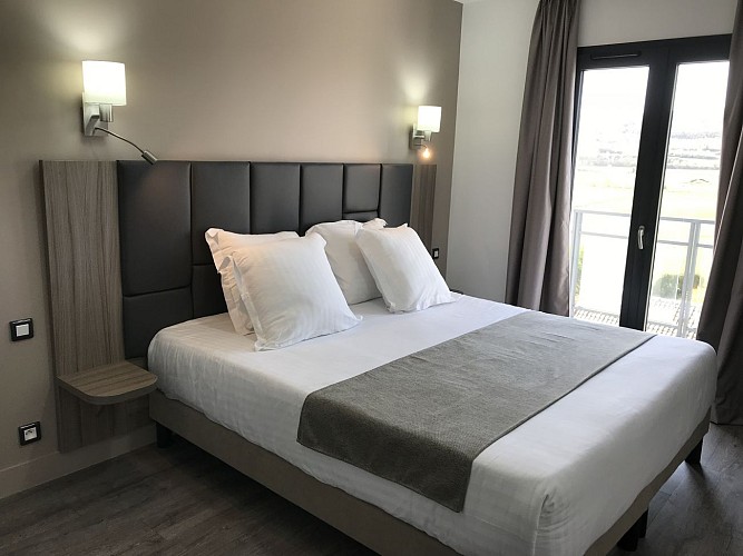Criel-sur-Mer-Hotel-les-Galets-Chambre-double-3-Les-galets-2019