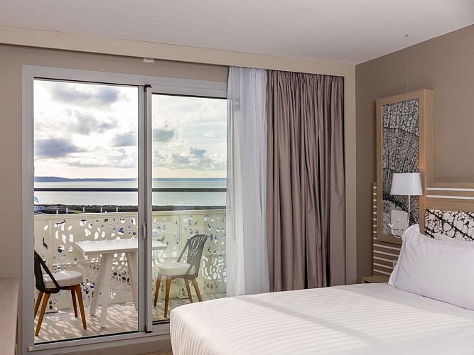 2-Chambres-©Hilton-Garden-I