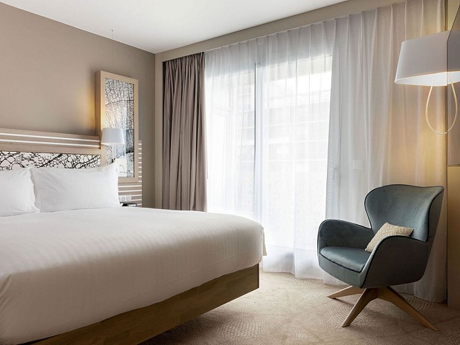 5-Chambres-©Hilton-Garden-I