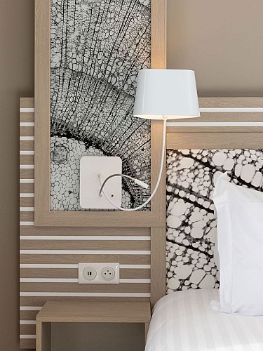 Détail-Chambres-©Hilton-Gar