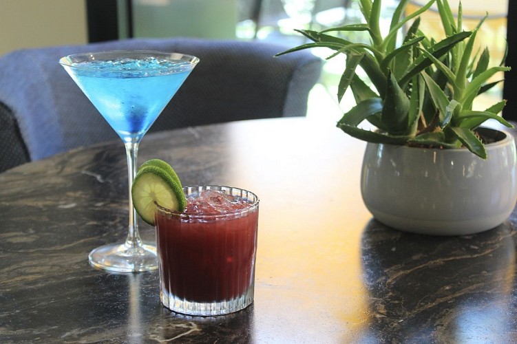 Best Western Le Conquérant Bois-Guillaume