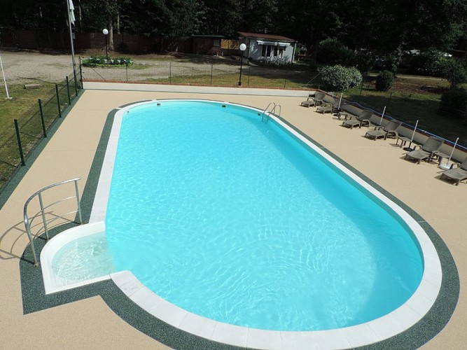 2- Anneville-Ambourville - Camping La Chenaie (1200x900)