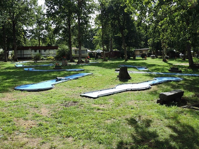 3- Anneville-Ambourville - Camping La Chenaie (1200x900)