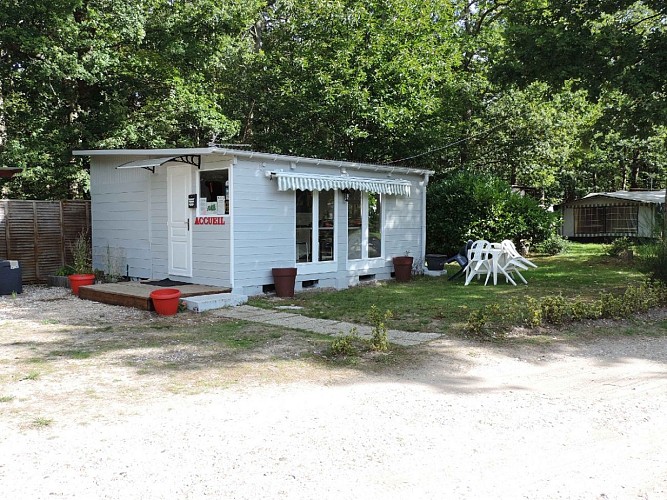 Anneville-Ambourville - Camping La Chenaie (1200x900)