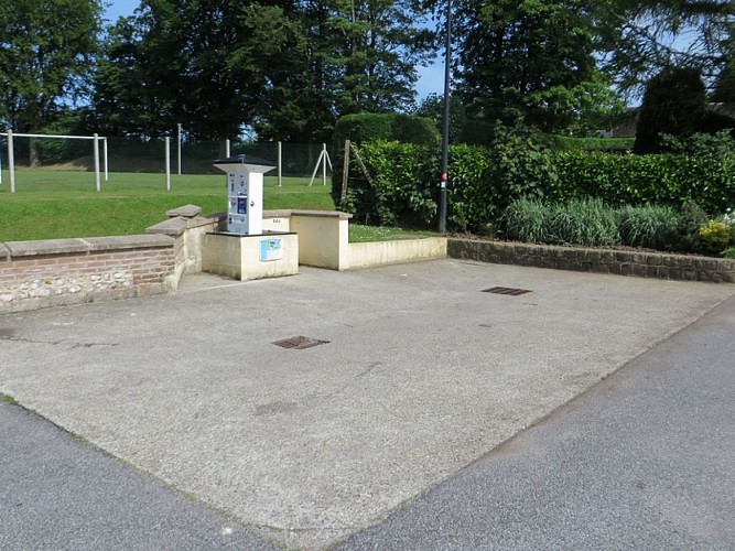 HPA_doudeville_espace-mont-criquet©otpcm-2019 (4)