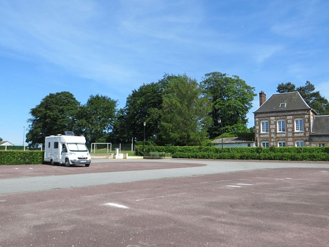 HPA_doudeville_espace-mont-criquet