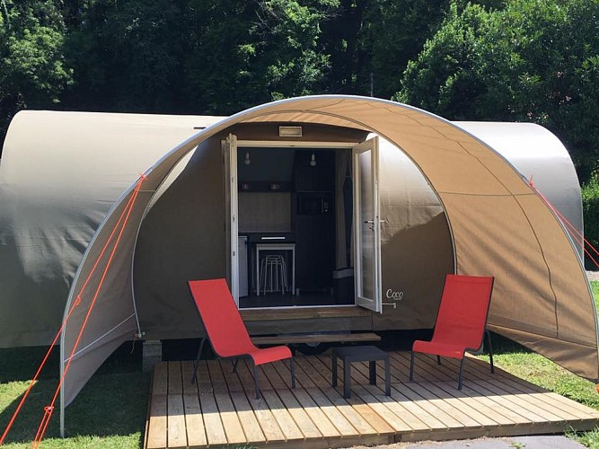 camping-la-source-hautot-1