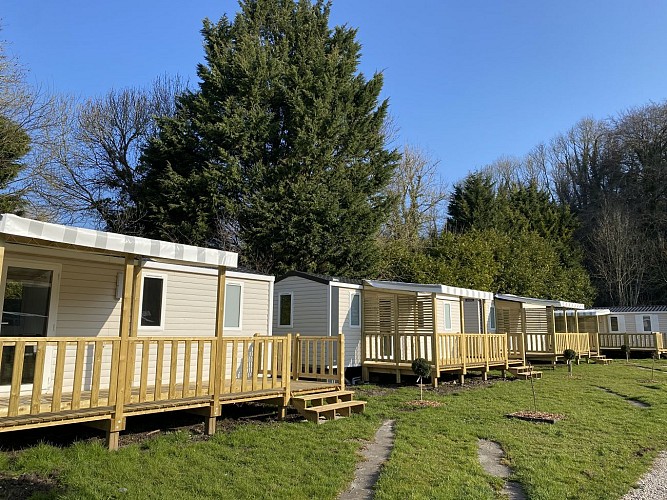 camping-la-source-hautot-4