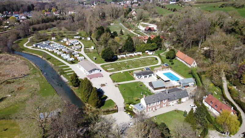 camping-la-source-hautot-3