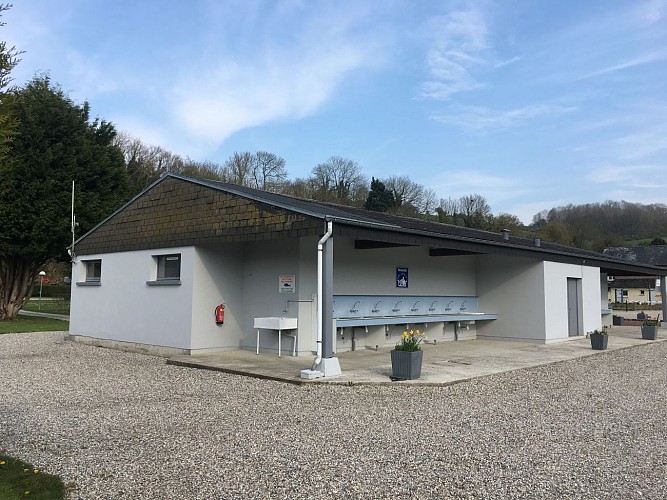 camping-la-source-hautot-5