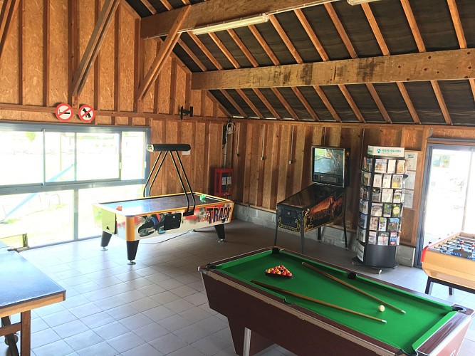 camping-la-source-hautot-6