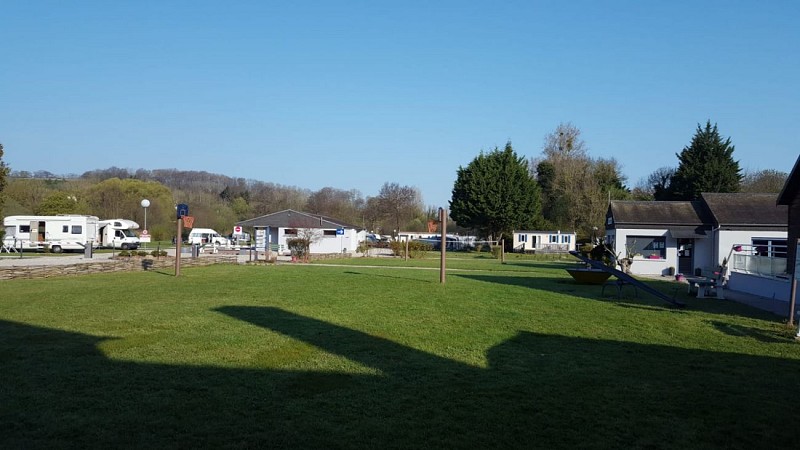 camping-la-source-hautot-2