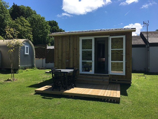 camping-la-source-hautot-7