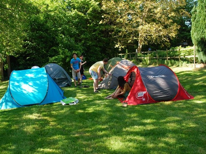 4- Camping de l'Orival (800x600)